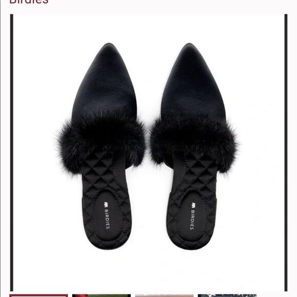 Birdies the dove slides - Picture 4 of 8